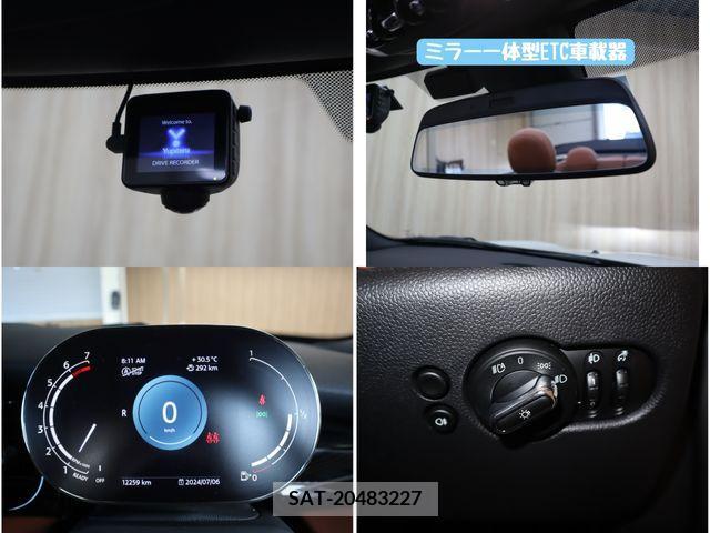 Bmw MINI 2023-02 336689-25