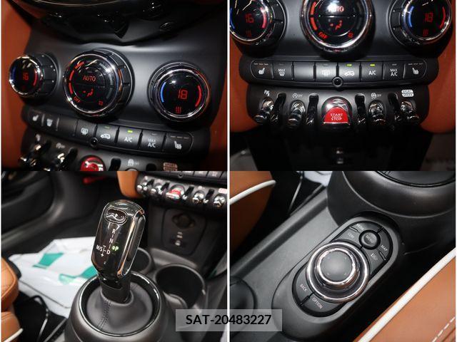 Bmw MINI 2023-02 336689-26