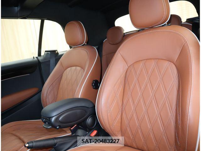 Bmw MINI 2023-02 336689-24