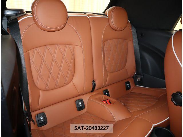Bmw MINI 2023-02 336689-23