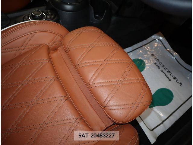 Bmw MINI 2023-02 336689-22