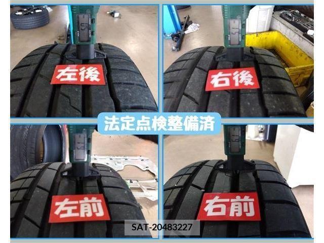 Bmw MINI 2023-02 336689-5