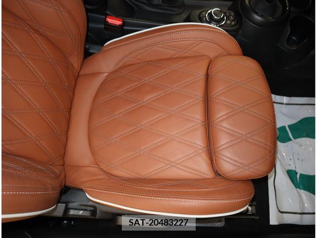 Bmw MINI 2023-02 336689-21