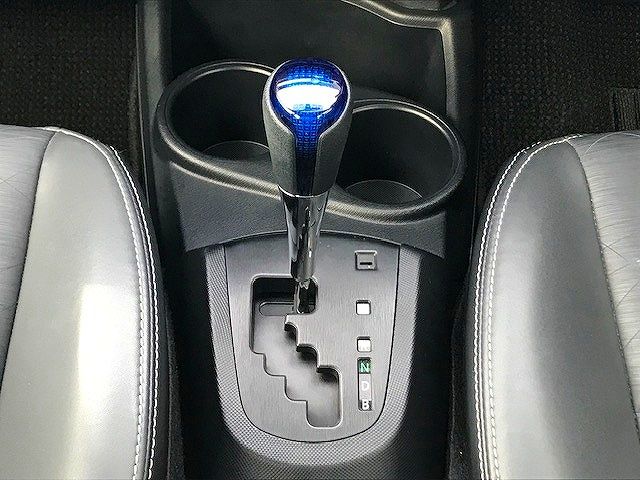Toyota AQUA 2014-09 186139-19