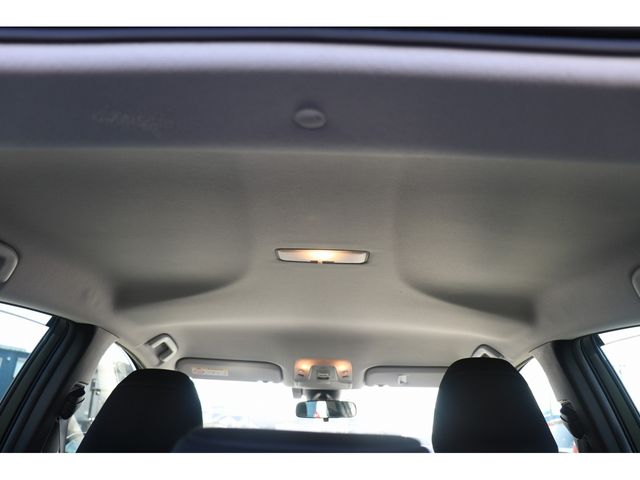Toyota PRIUS 2020-08 27091-27