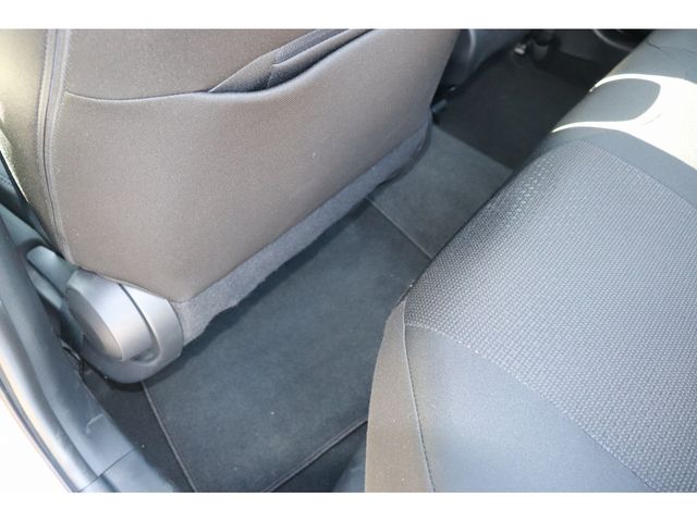 Toyota PRIUS 2020-08 27091-23