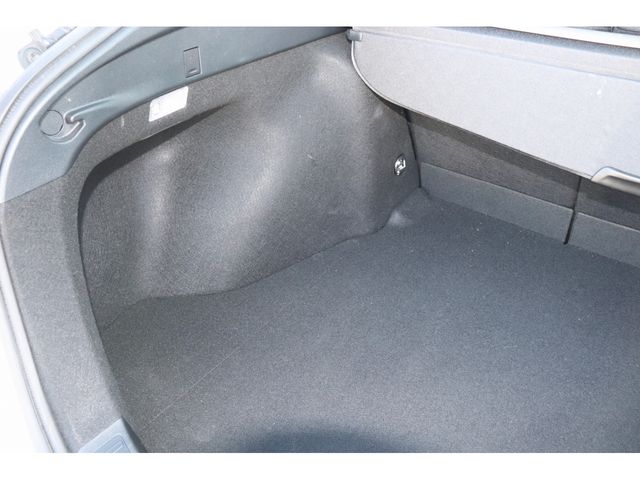 Toyota PRIUS 2020-08 27091-25