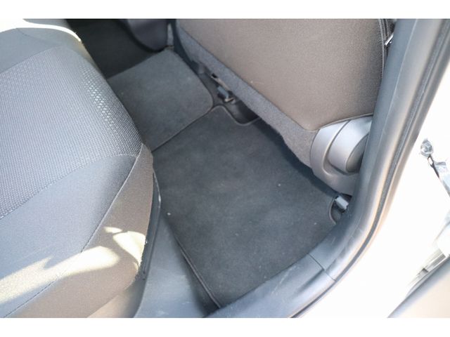 Toyota PRIUS 2020-08 27091-21