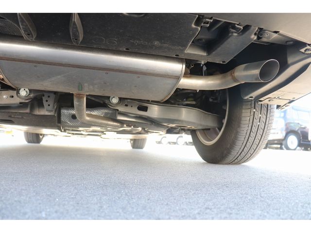 Toyota PRIUS 2020-08 27091-9