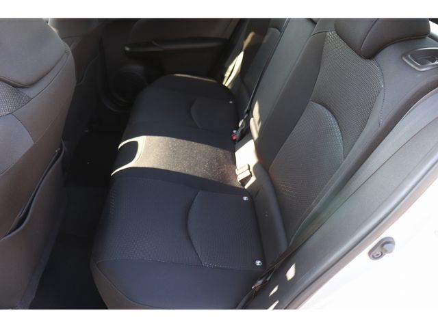Toyota PRIUS 2020-08 27091-22