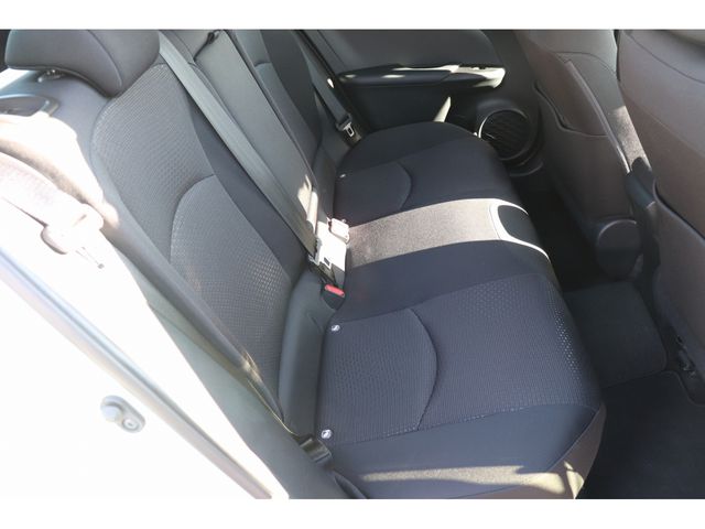 Toyota PRIUS 2020-08 27091-20