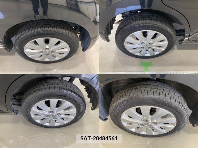 Nissan MOCO 2015-02 277792-14