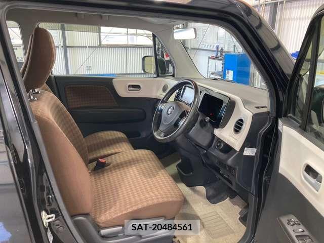 Nissan MOCO 2015-02 277792-1