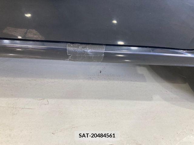 Nissan MOCO 2015-02 277792-15