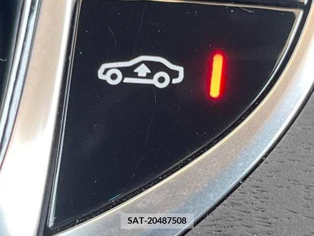 Amg C-CLASS 2018-10 291690-4