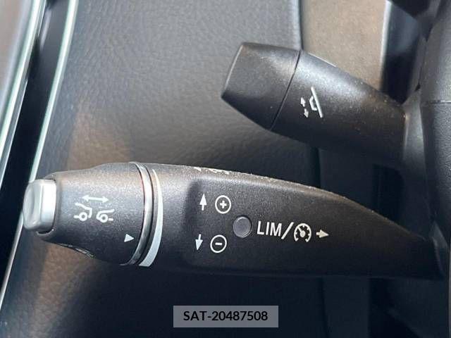 Amg C-CLASS 2018-10 291690-7