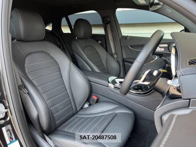 Amg C-CLASS 2018-10 291690-8