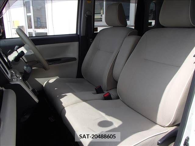 Daihatsu MOVE 2017-04 224312-10