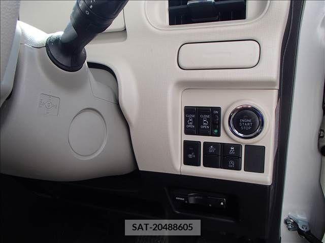 Daihatsu MOVE 2017-04 224312-13