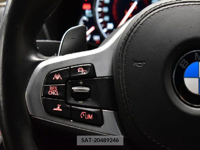 Bmw X3 2017-11 264123-4