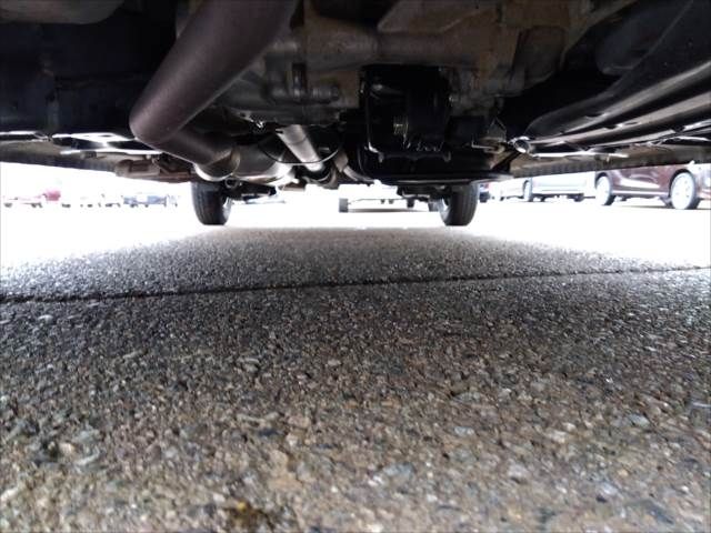 Honda N-VAN 2018-10 27057-5