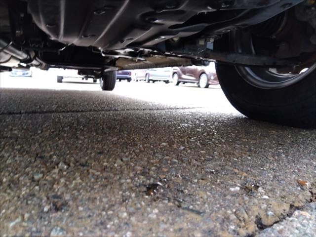 Honda N-VAN 2018-10 27057-7