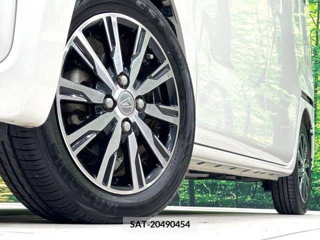Daihatsu WAKE 2018-08 325806-13