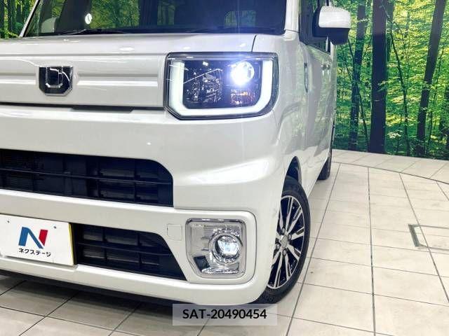 Daihatsu WAKE 2018-08 325806-12