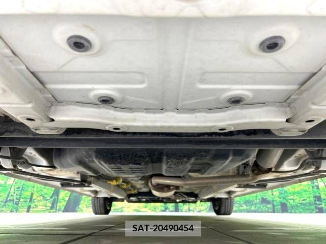 Daihatsu WAKE 2018-08 325806-19