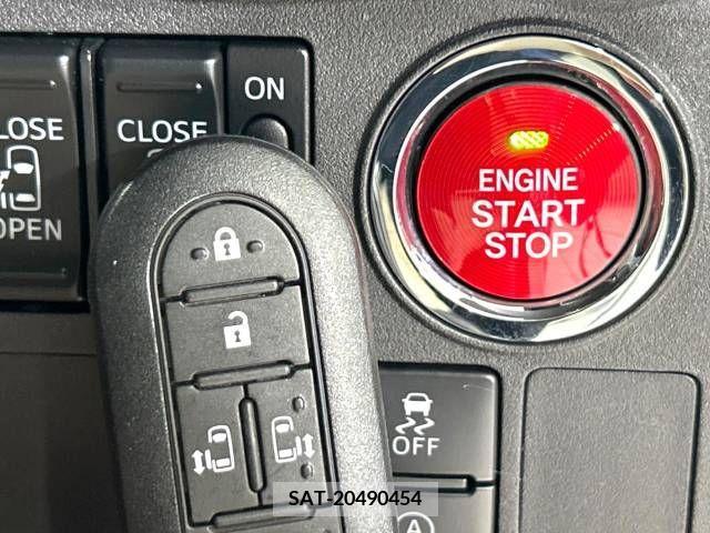 Daihatsu WAKE 2018-08 325806-7