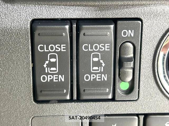 Daihatsu WAKE 2018-08 325806-3
