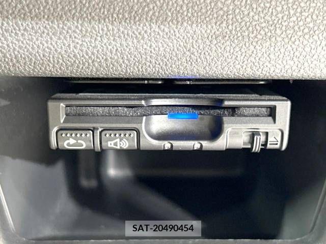 Daihatsu WAKE 2018-08 325806-6