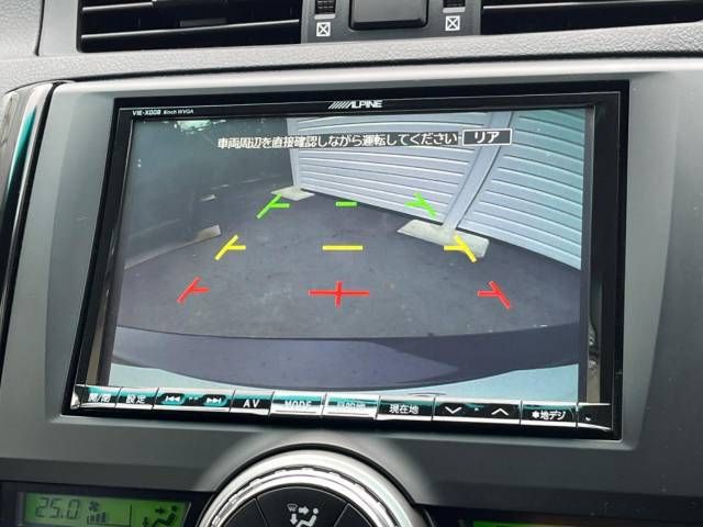 Toyota MARK X 2013-02 196037-3