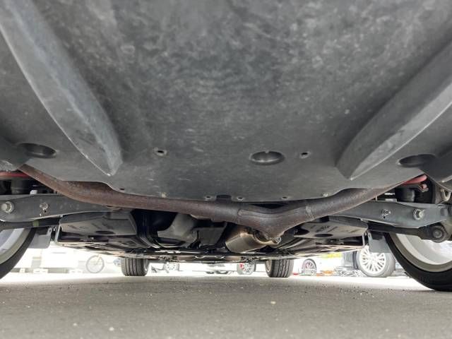 Toyota MARK X 2013-02 196037-19