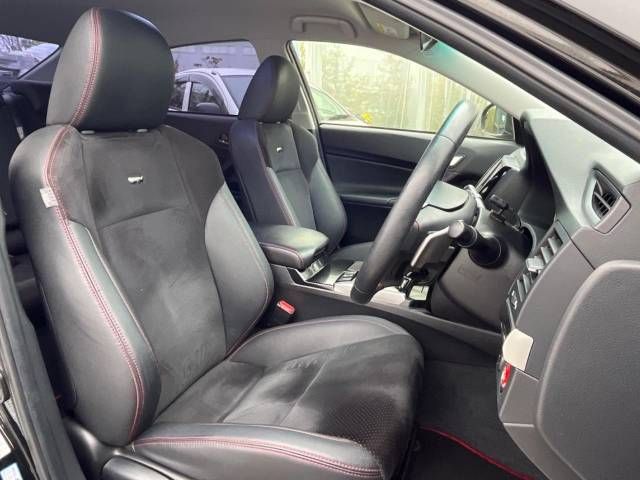 Toyota MARK X 2013-02 196037-9