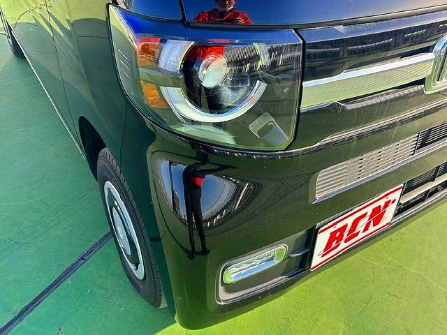 Honda N-VAN 2020-01 28780-24