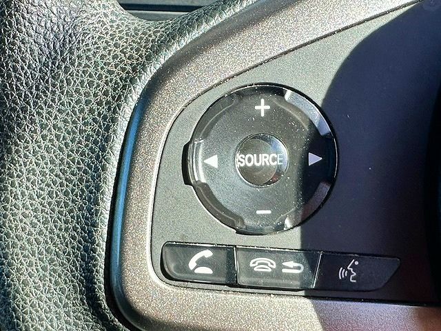 Honda N-VAN 2020-01 28780-14
