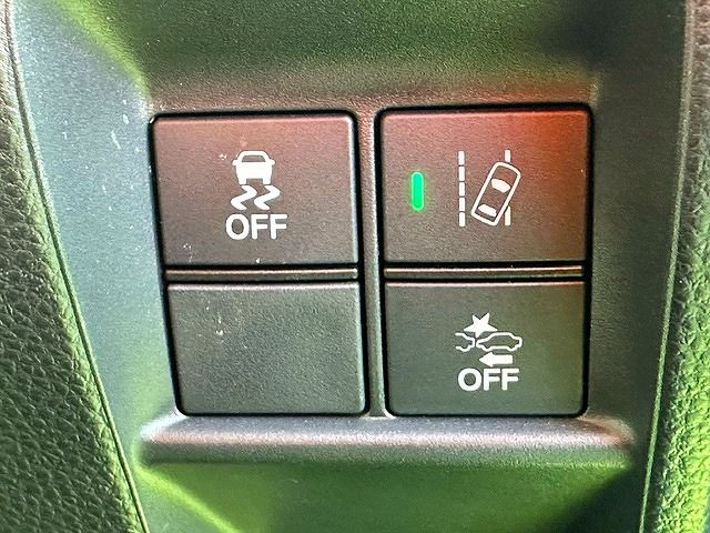 Honda N-VAN 2020-01 28780-15