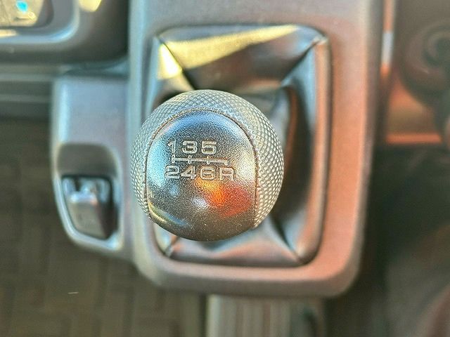 Honda N-VAN 2020-01 28780-19