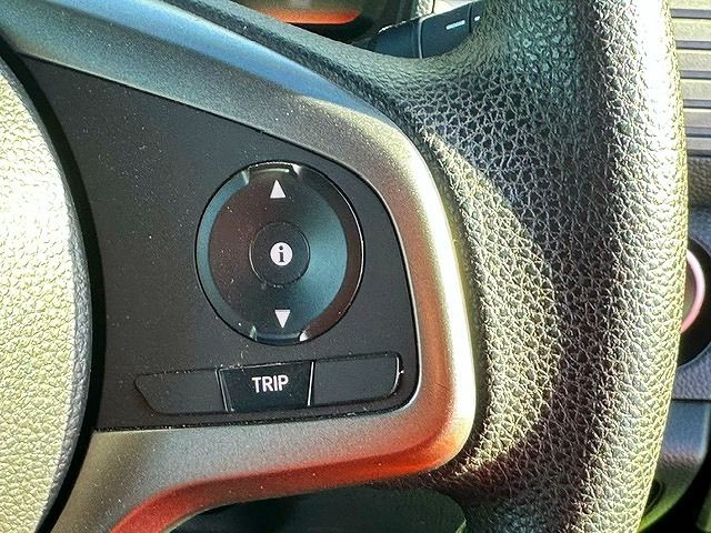 Honda N-VAN 2020-01 28780-20