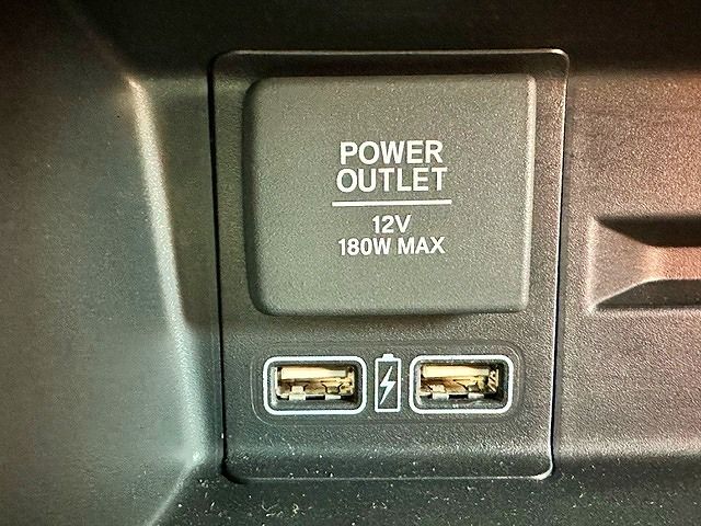 Honda N-VAN 2020-01 28780-21