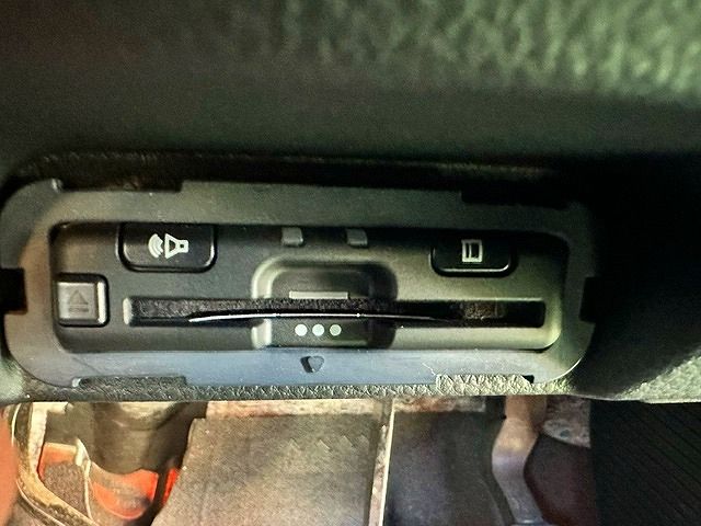 Honda N-VAN 2020-01 28780-22