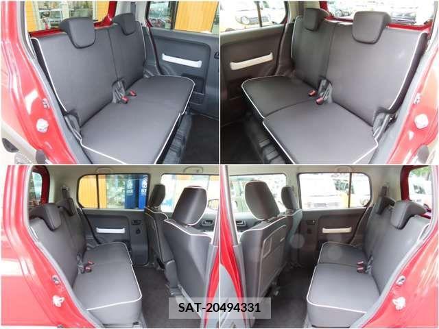 Suzuki HUSTLER 2015-04 361658-16