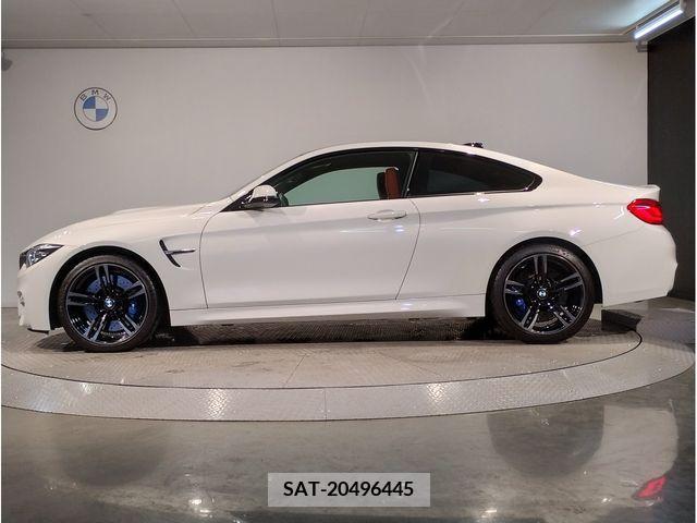 Bmw M4 2017-07 221063-1