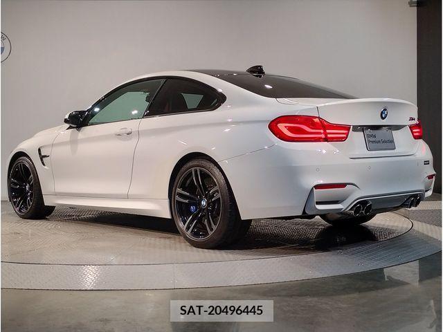 Bmw M4 2017-07 221063-2