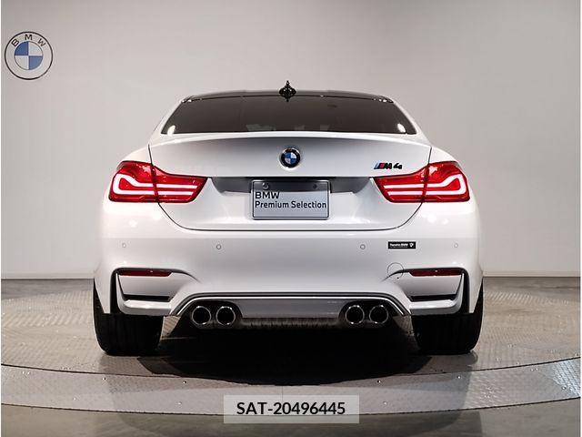 Bmw M4 2017-07 221063-3