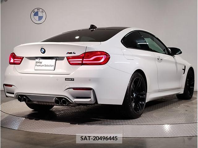 Bmw M4 2017-07 221063-4
