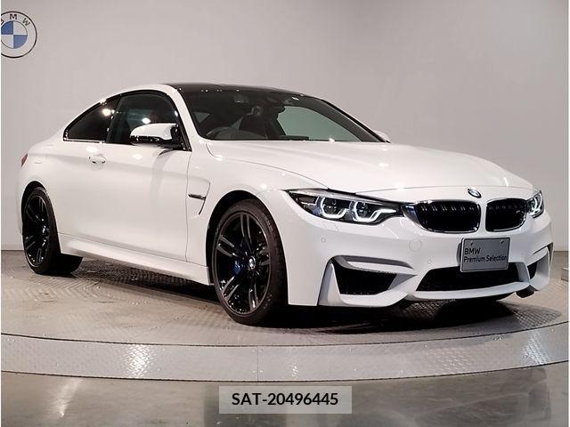 Bmw M4 2017-07 221063-5