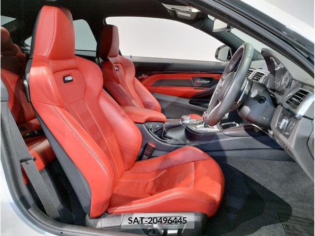 Bmw M4 2017-07 221063-6