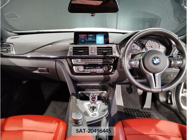 Bmw M4 2017-07 221063-7